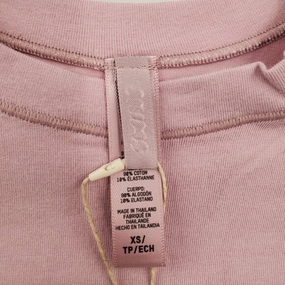 Do Not Purchase - Picture 5 of 14